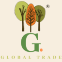Global Trade-300x300